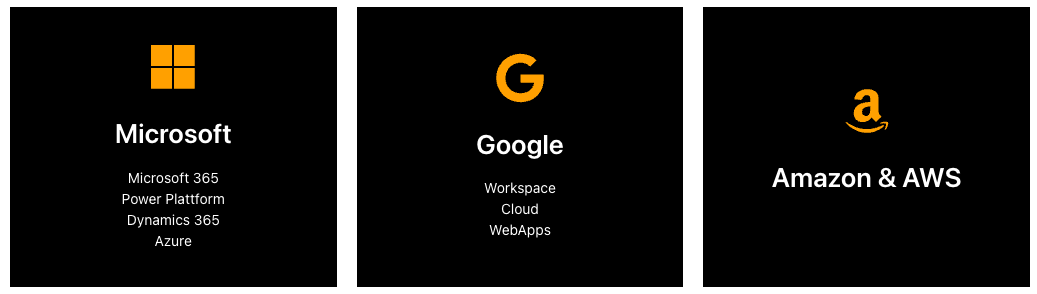 Loesungen-CloudOekosysteme