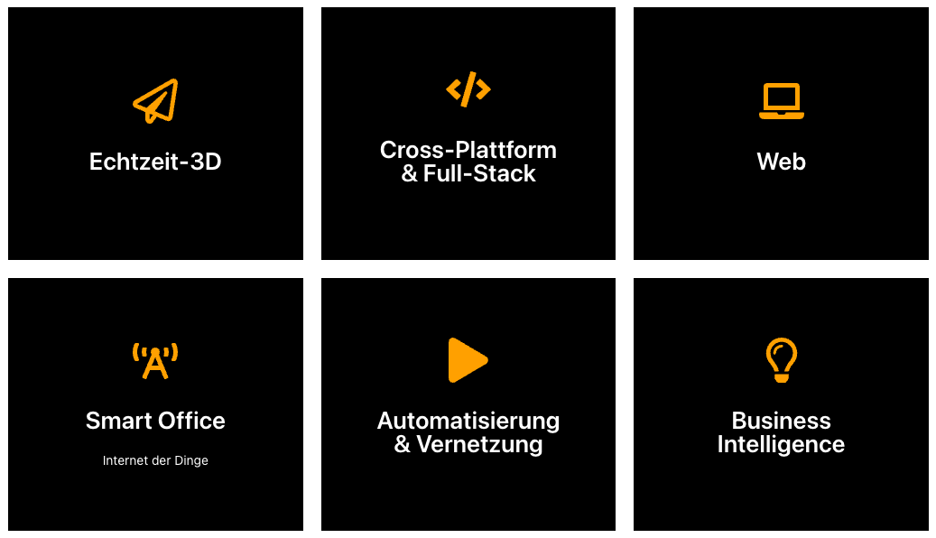 Loesungen-Technologien